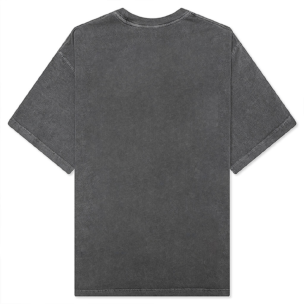 Shift S/S Tee - Black