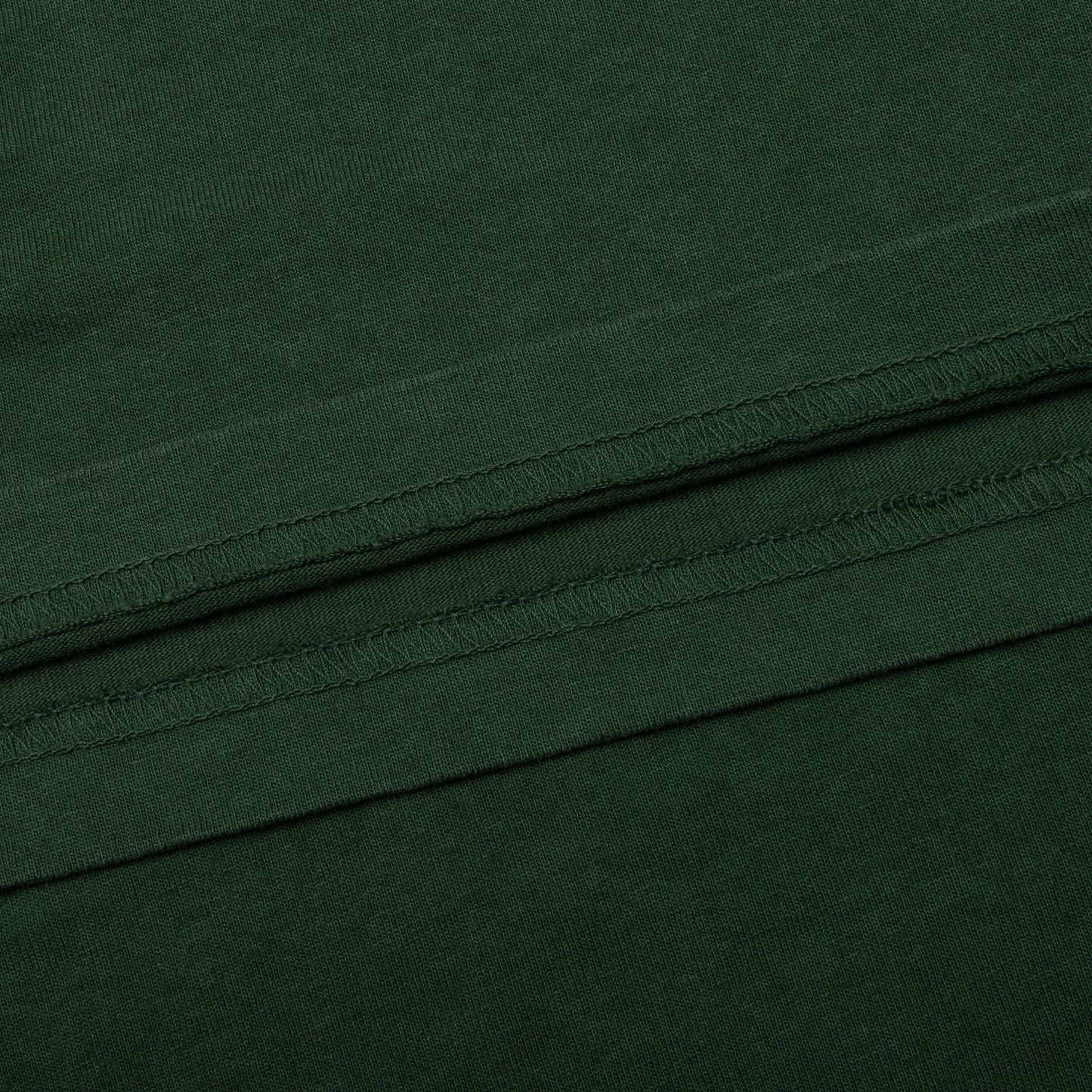Shimmer Tee - Eden
