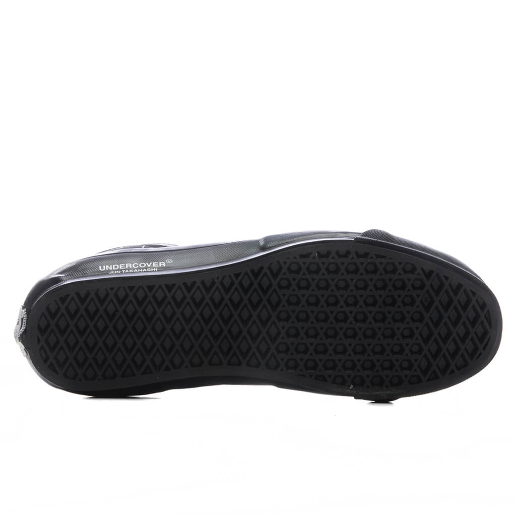 OTW by Vans x UNDERCOVER Sk8-Hi - Black