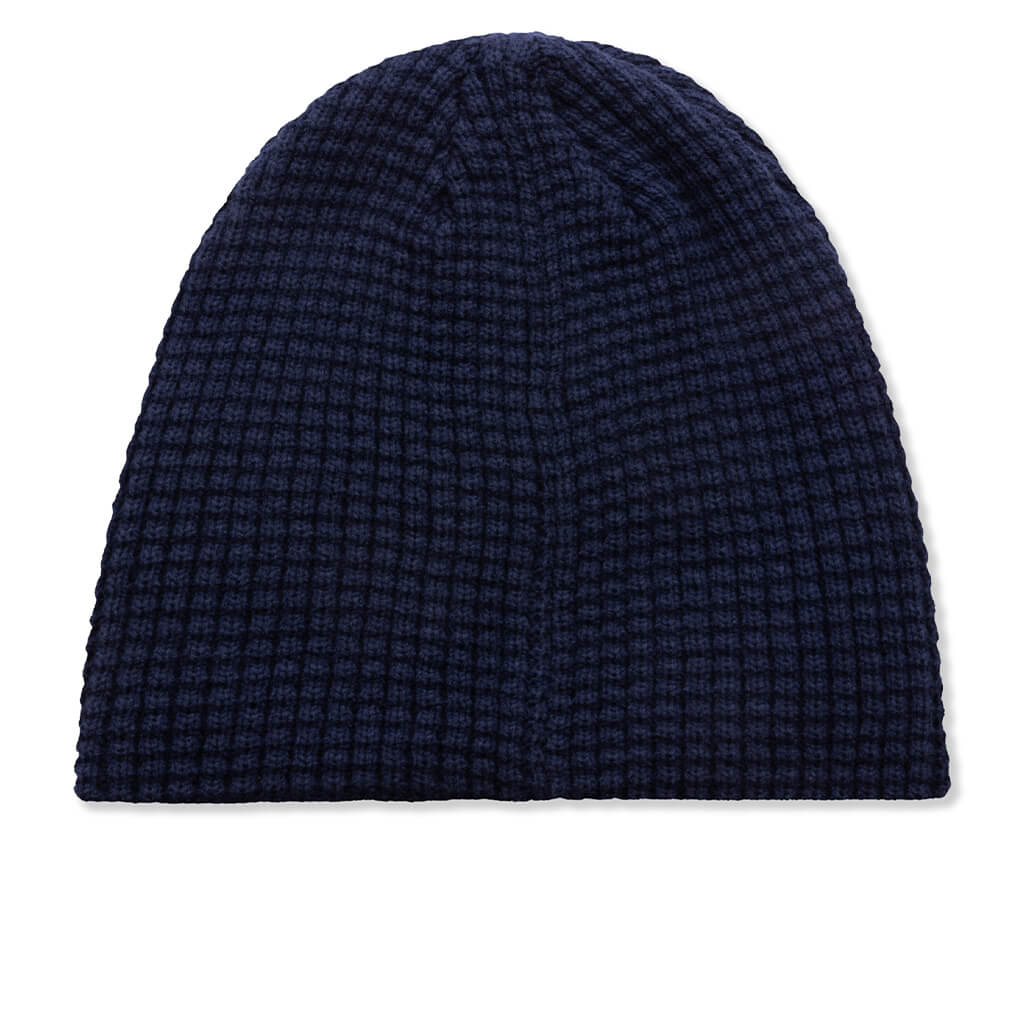 Skullcap Built Tough - Navy