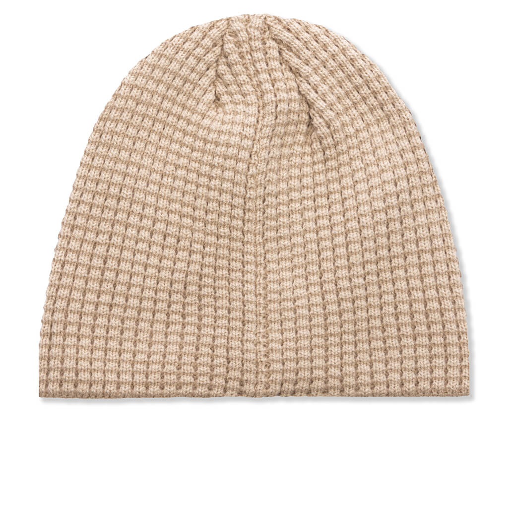 Skullcap Built Tough - Sand