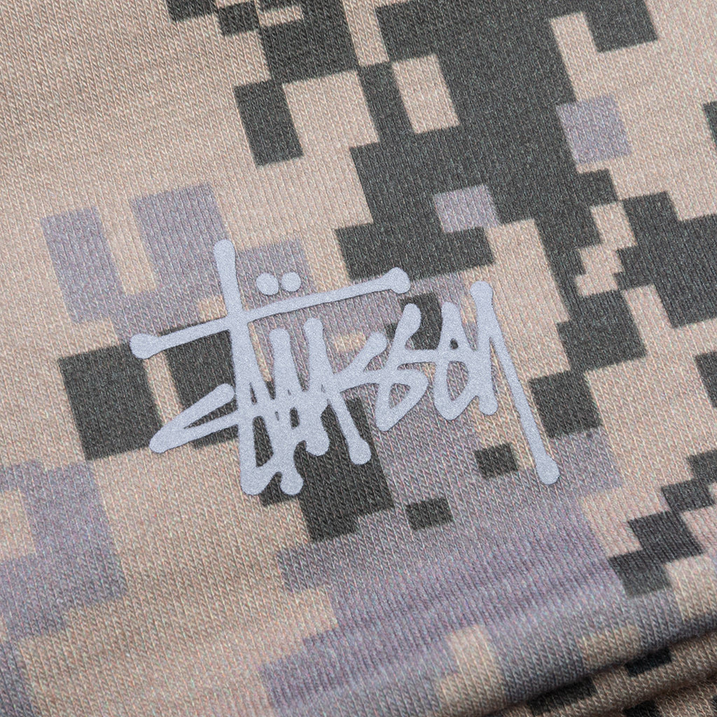Skullcap Digi Camo - Camo