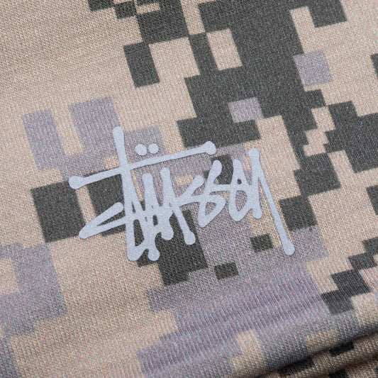 Skullcap Digi Camo - Camo