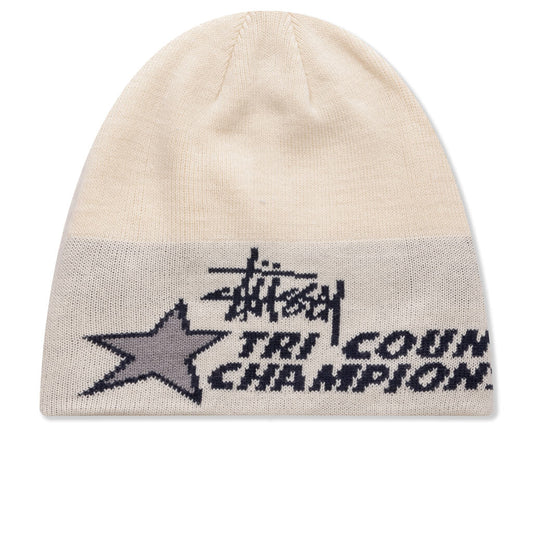 Skullcap Tri County - Natural