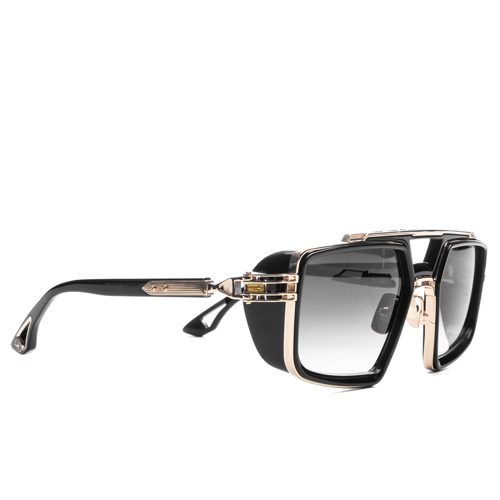 Skymaster - Black