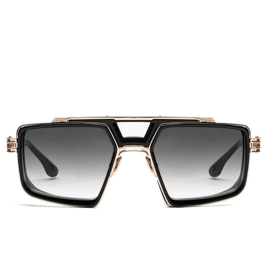 Skymaster - Black