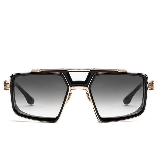 Skymaster - Black