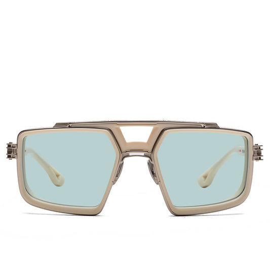 Skymaster - Crystal/Ivory