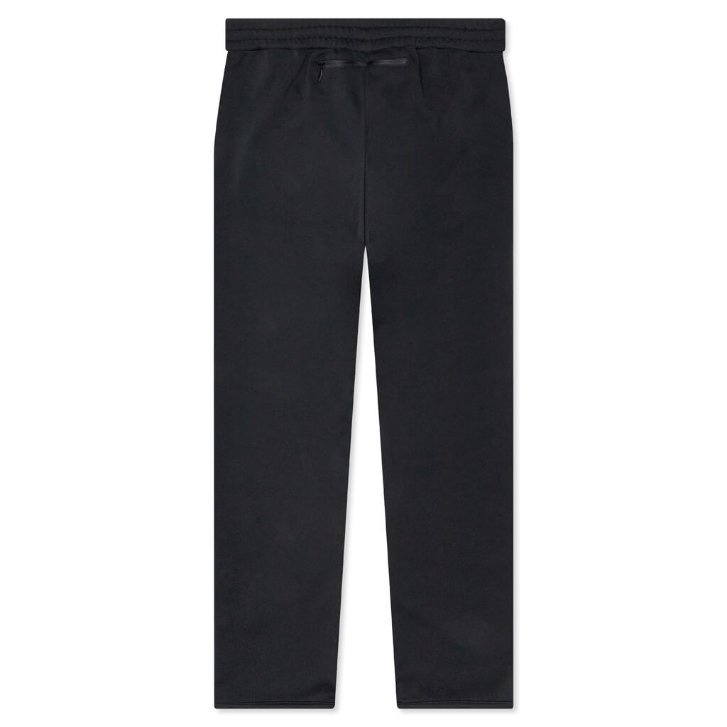 Trainer Pant - Black