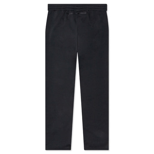 Trainer Pant - Black