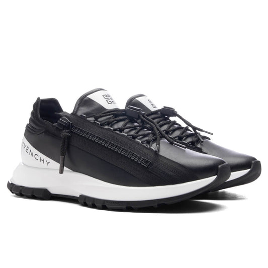 Spectre Runner - Black/White