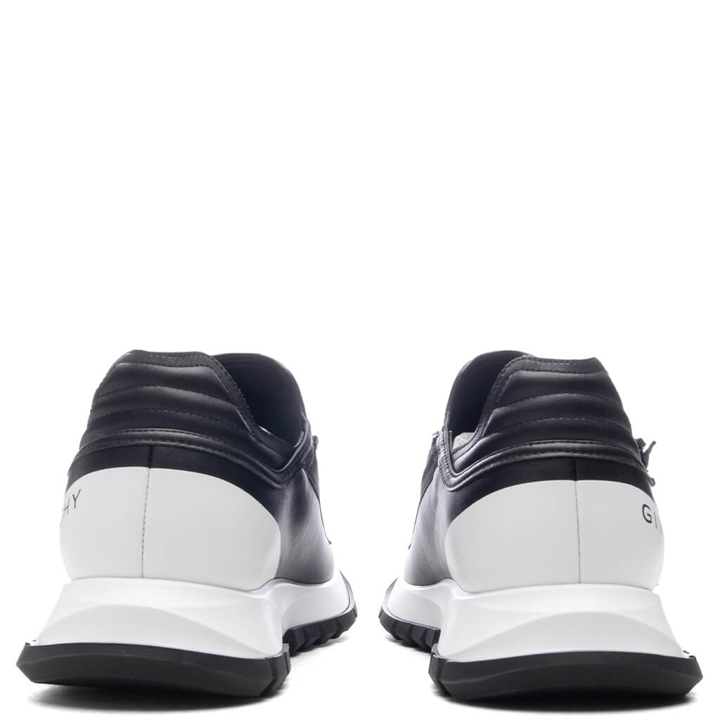Spectre Runner - Black/White