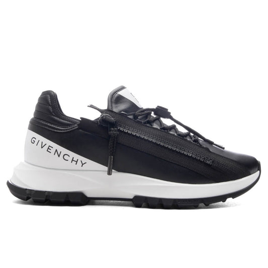 Spectre Runner - Black/White