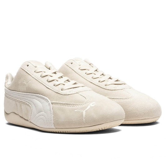 Speedcat OG - Alpine Snow Puma White