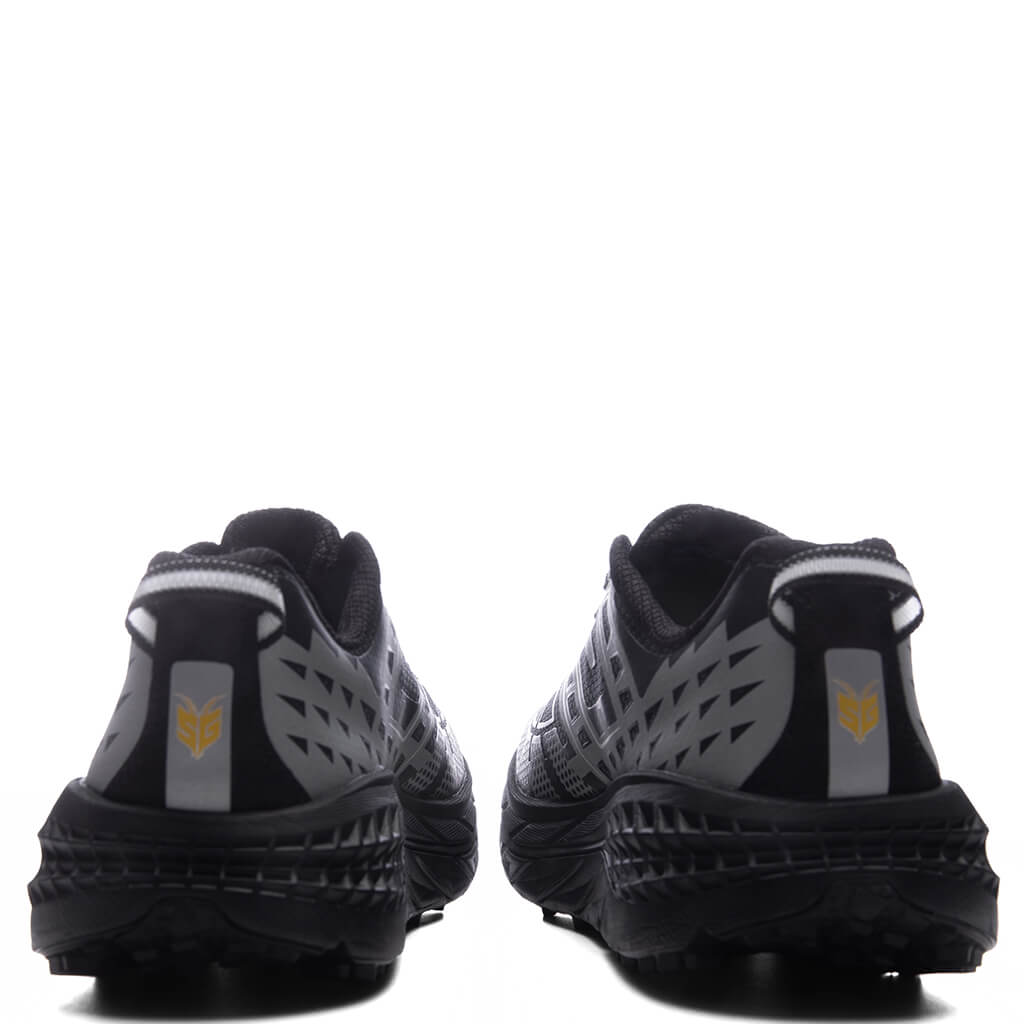 Speedgoat 2 TS - Black/Stardust