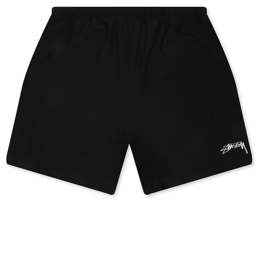 Sport Short - Black