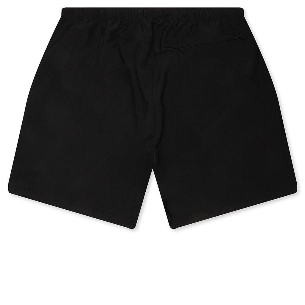Sport Short - Black