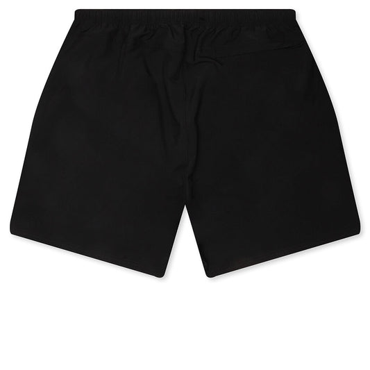 Sport Short - Black