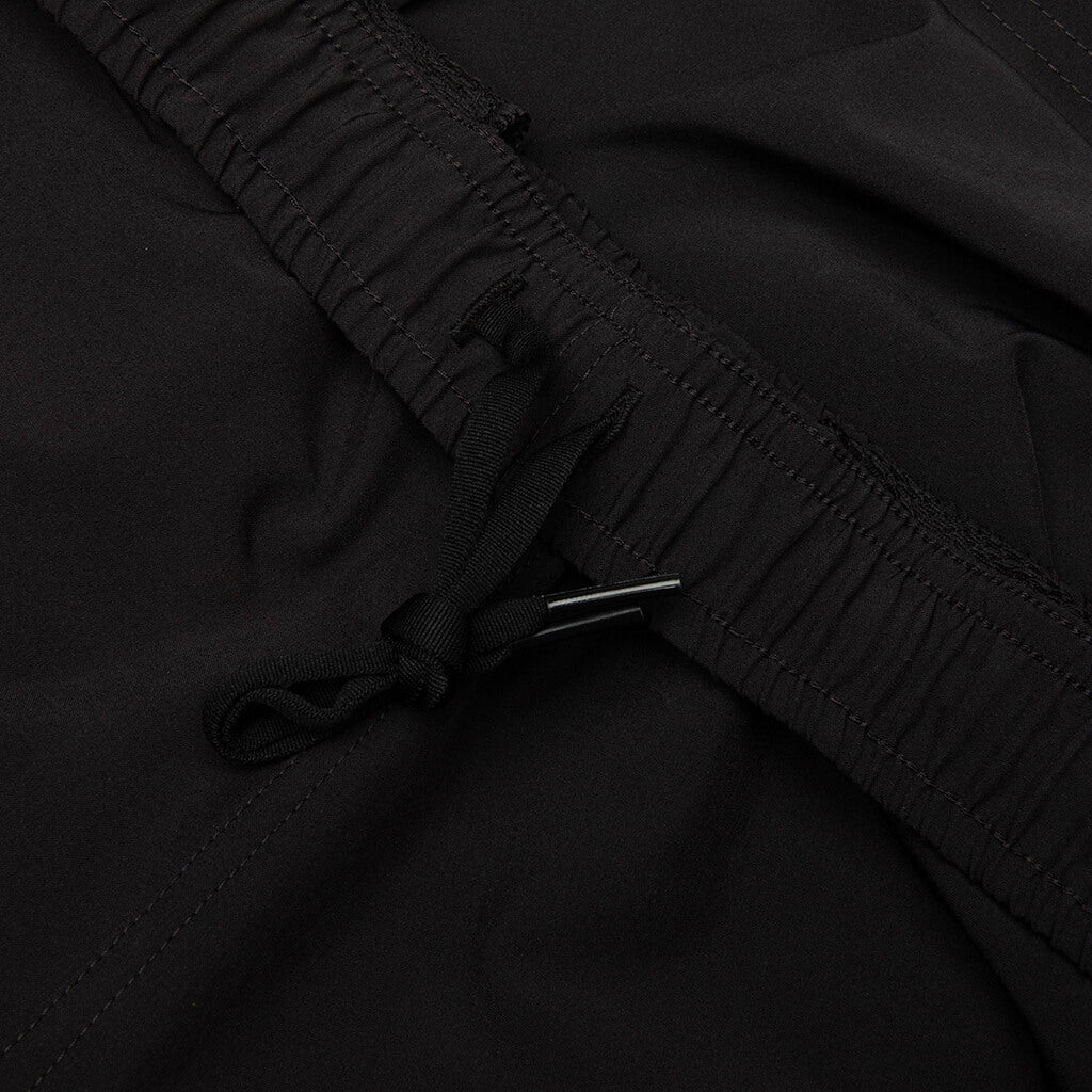 Sport Short - Black