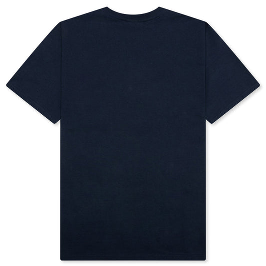 Sportswear Tee - Navy