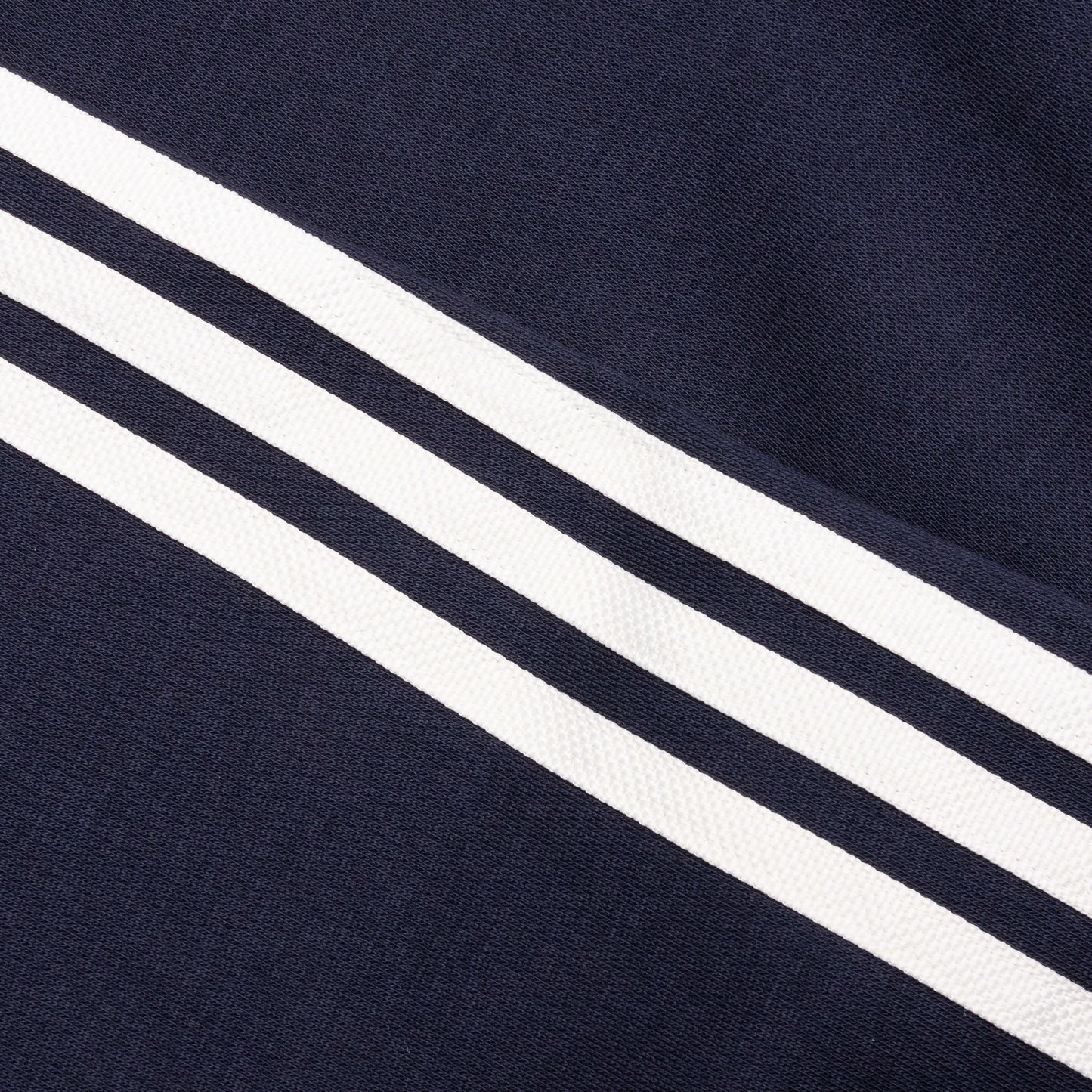 adidas Originals x Sporty & Rich Sweatshirt - Night Navy