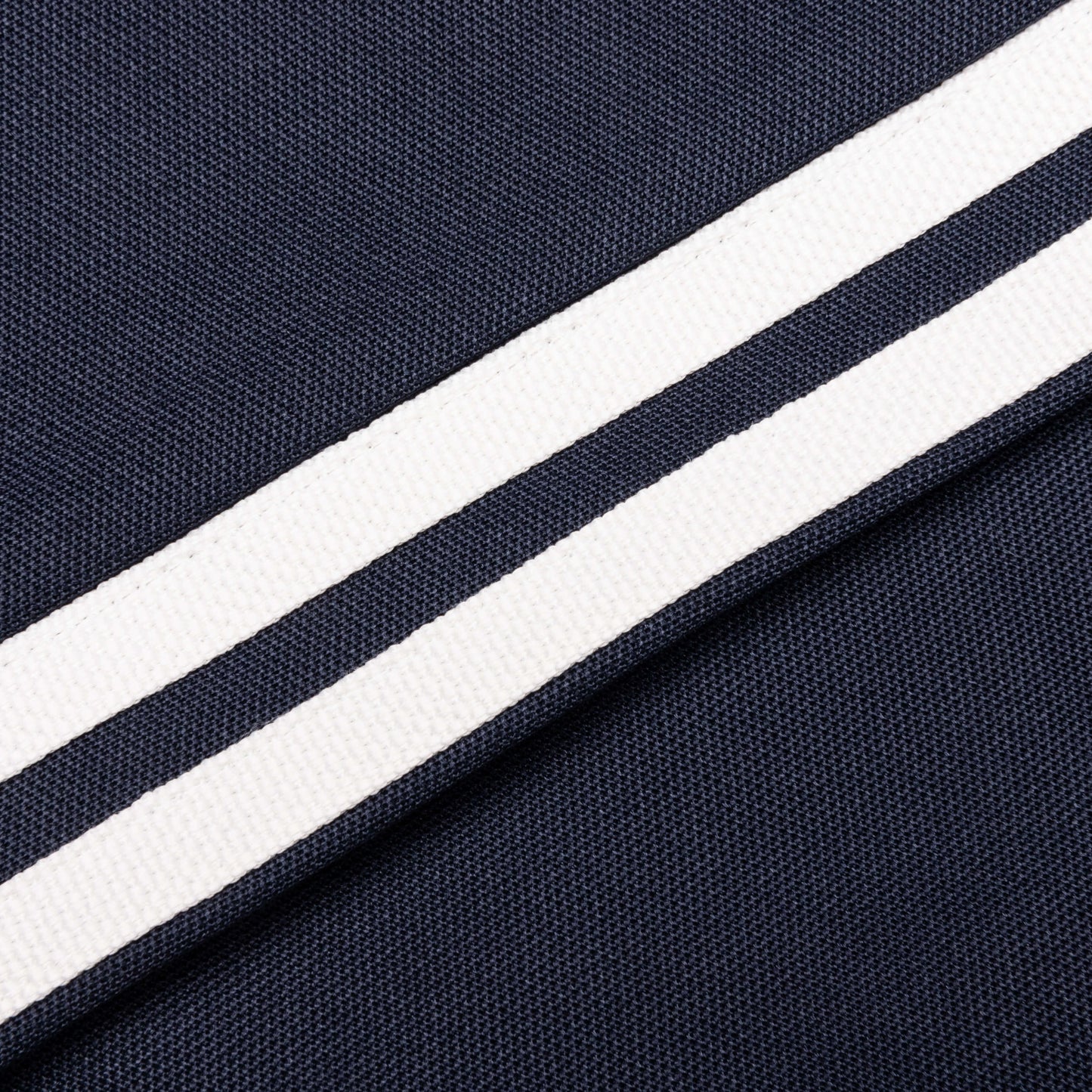 adidas Originals x Sporty & Rich Track Pant - Night Navy