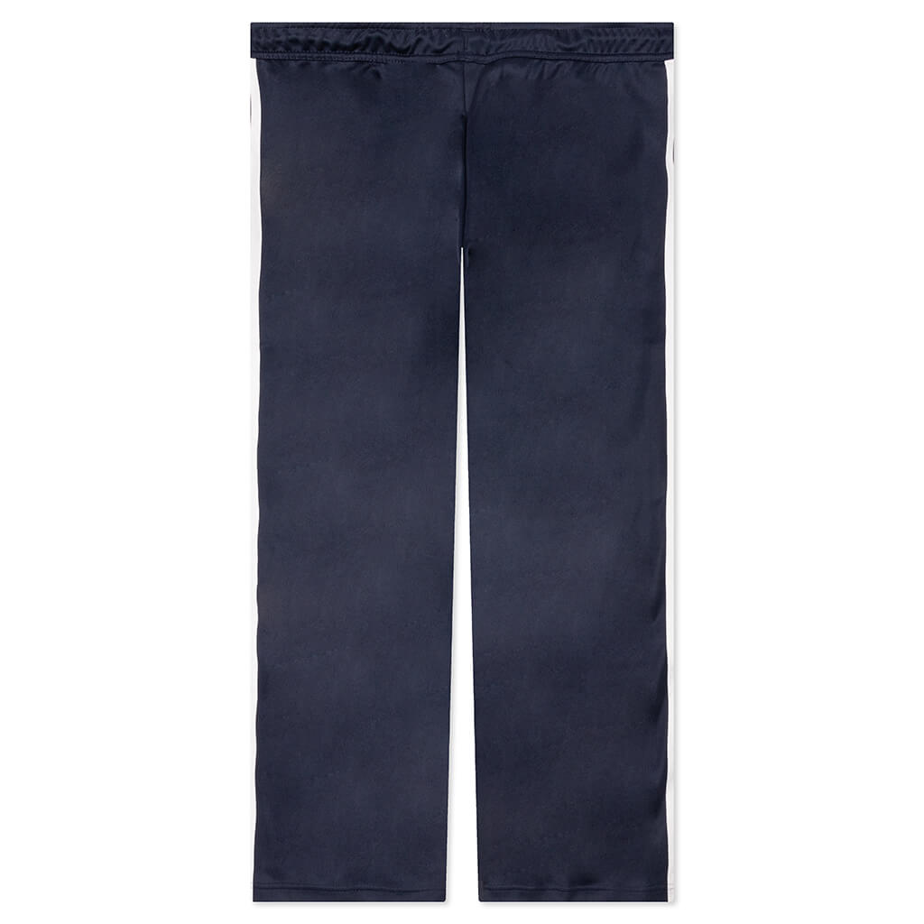 adidas Originals x Sporty & Rich Track Pant - Night Navy