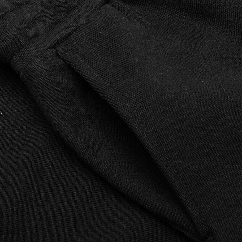Studio Terry Pant - Black