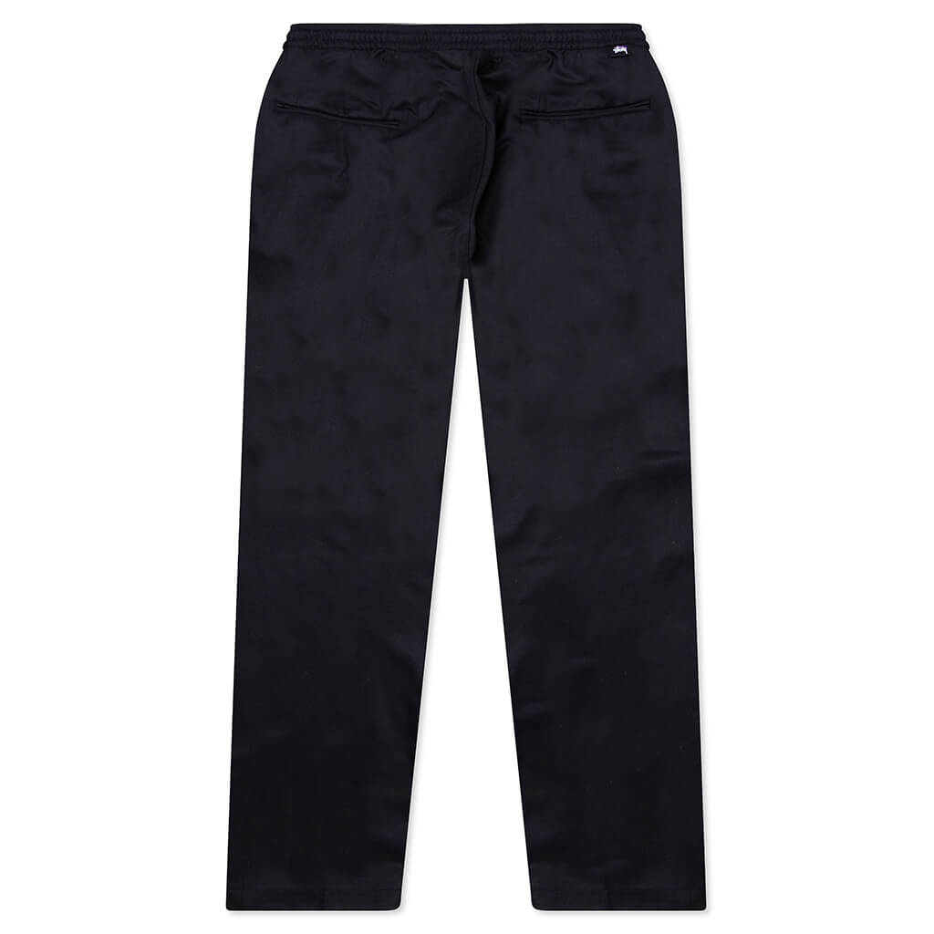 Bryan Pant - Black