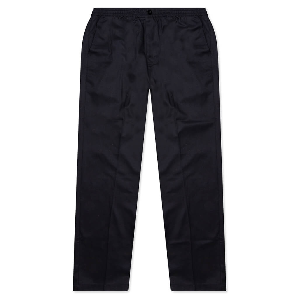 Bryan Pant - Black