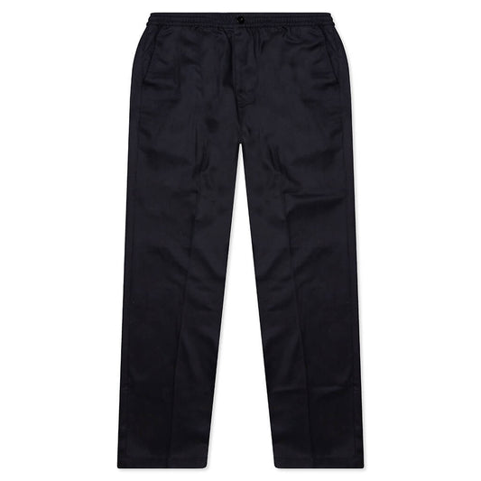 Bryan Pant - Black