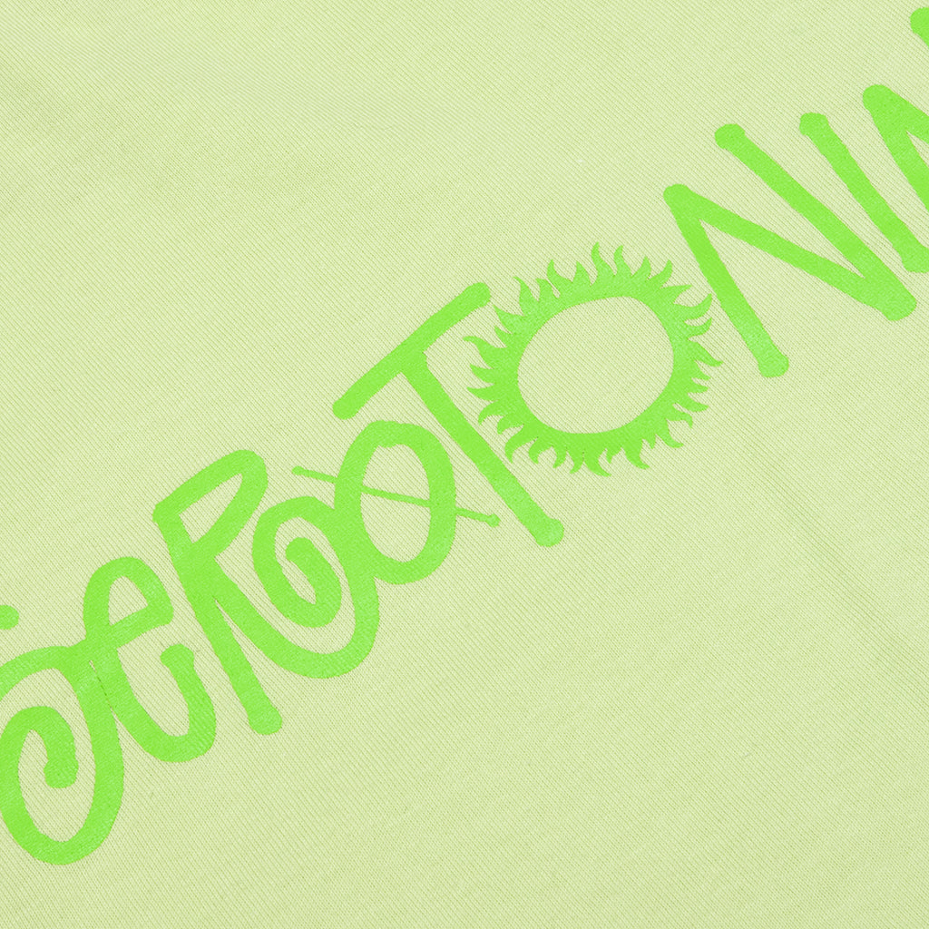 Serotonin Tee - Tea