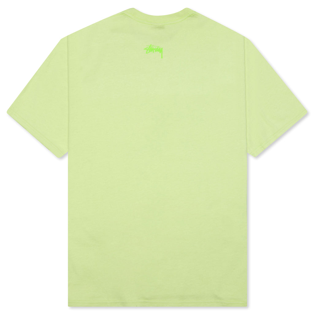 Serotonin Tee - Tea