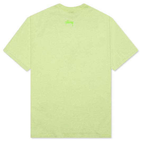 Serotonin Tee - Tea