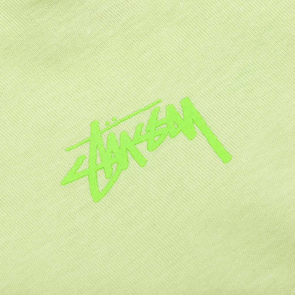 Serotonin Tee - Tea