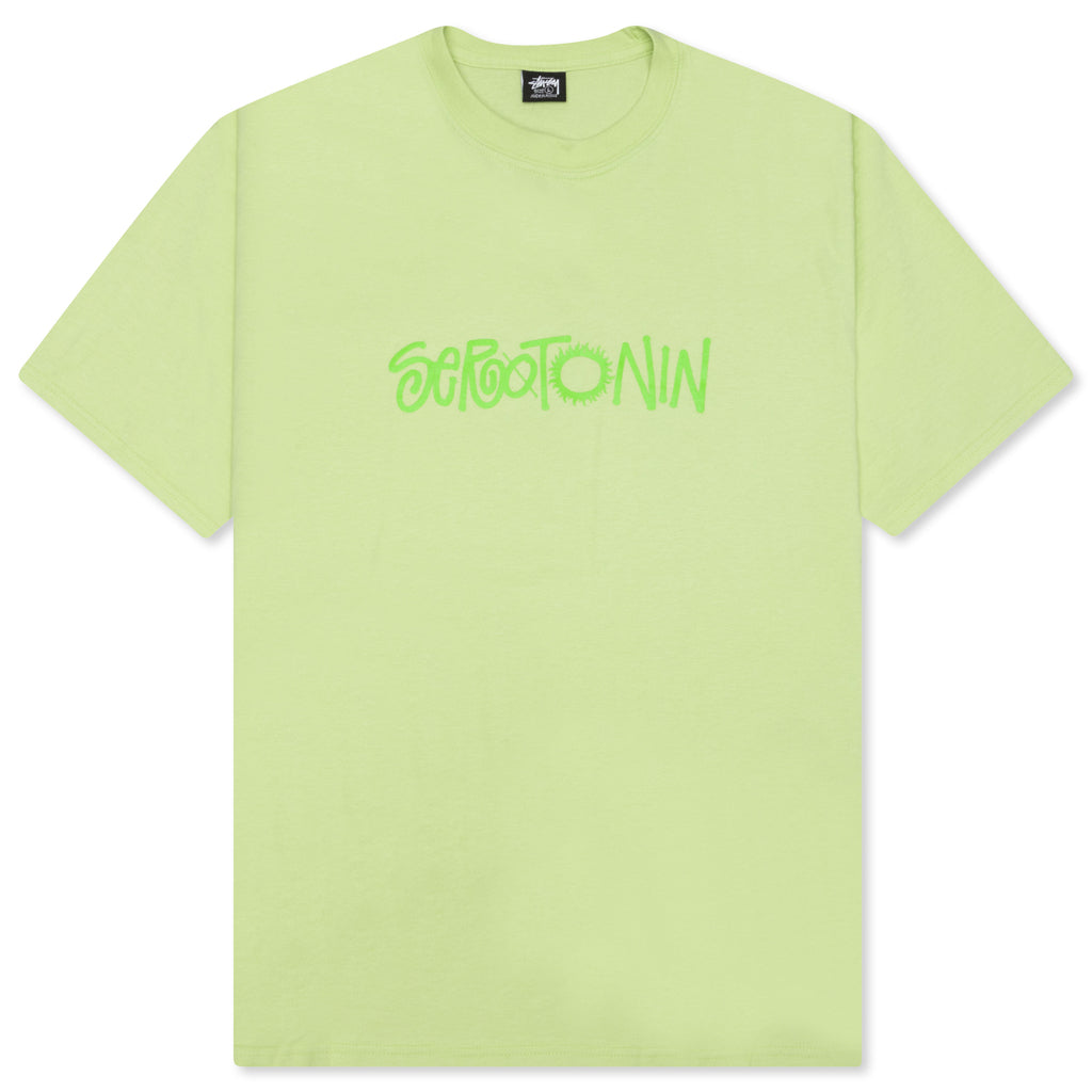 Serotonin Tee - Tea
