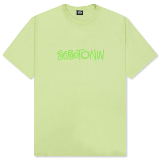 Serotonin Tee - Tea