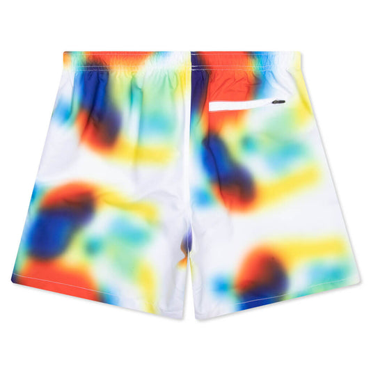 Soul Water Short - Multi