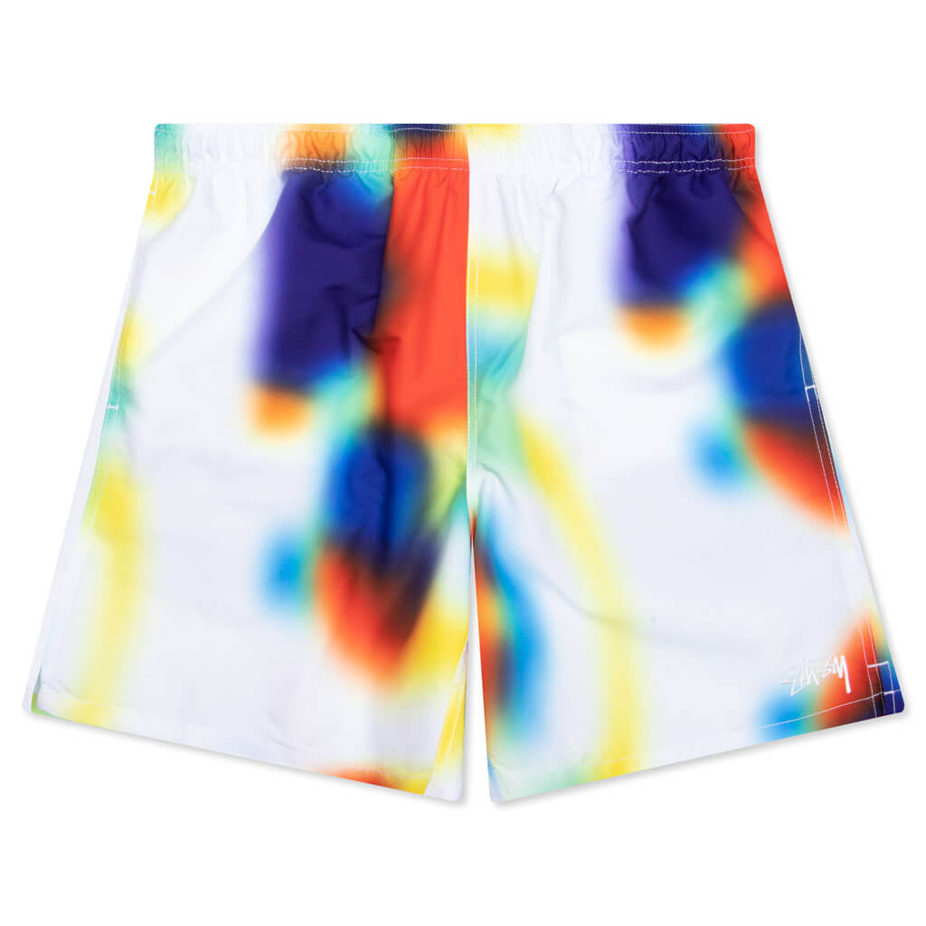 Soul Water Short - Multi