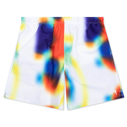 Soul Water Short - Multi
