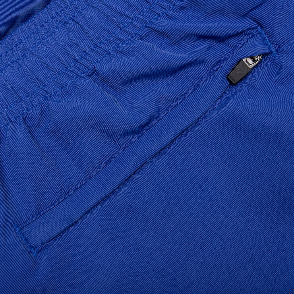 Sport Water Short - Blue