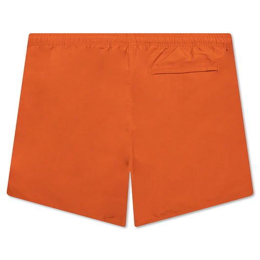 Stock Water Short - Clay
