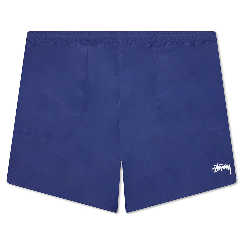 Stock Water Short - Cobalt