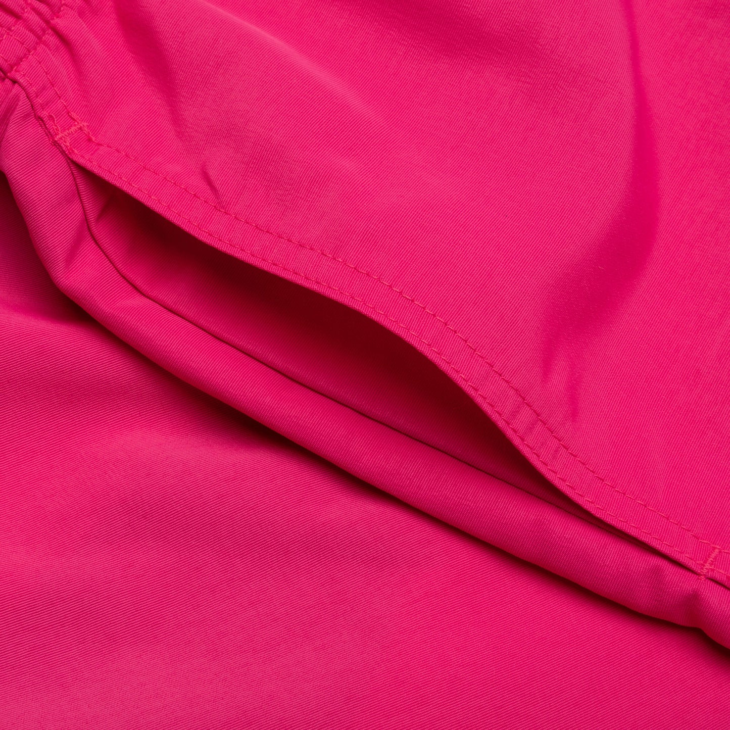 Stock Water Short - Hot Pink