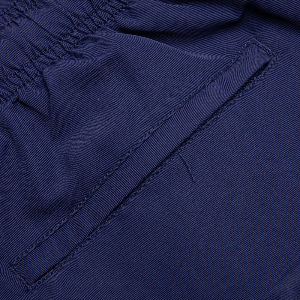 Stock Water Short - Navy