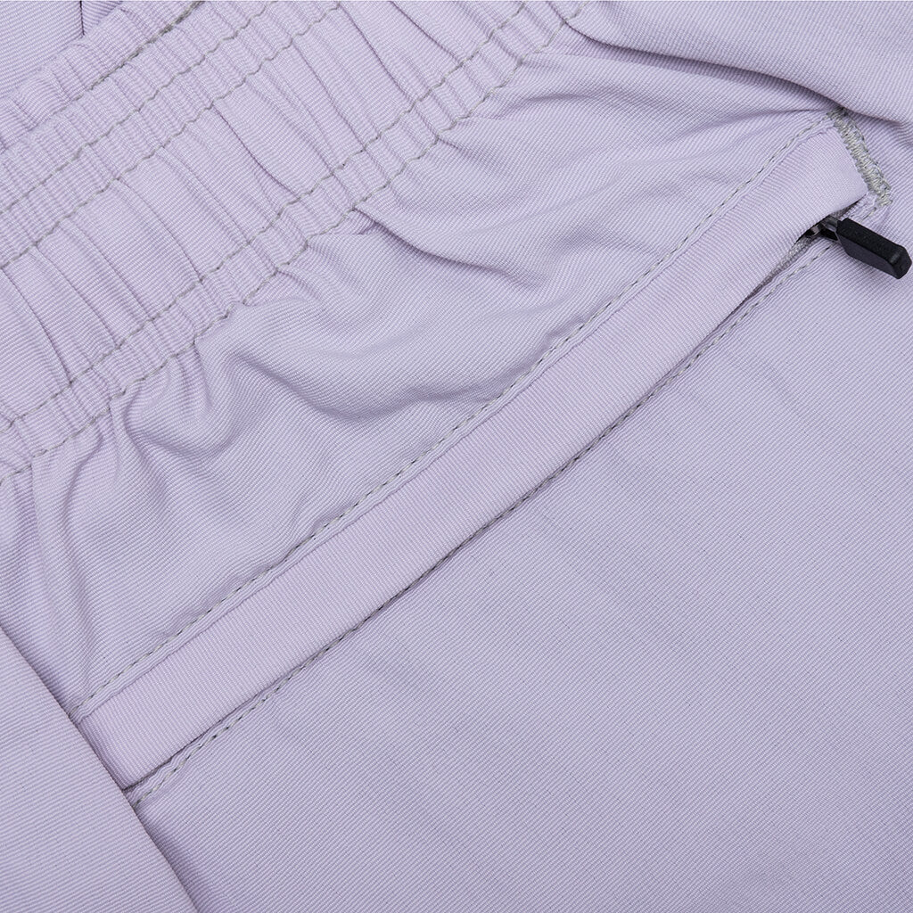 Surfman Water Short - Lavender