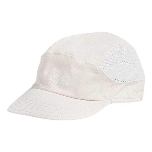 THE NORTH FACE Summer LT Run Hat 'White Dune' NF0A876JQLI