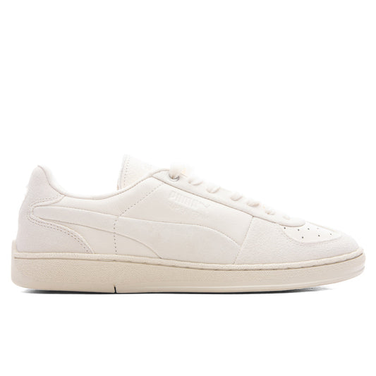 Puma x Represent Super Team - Frosted Ivory/Warm White