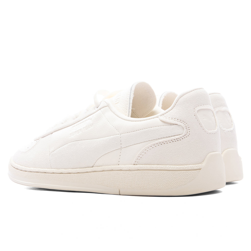 Puma x Represent Super Team - Frosted Ivory/Warm White