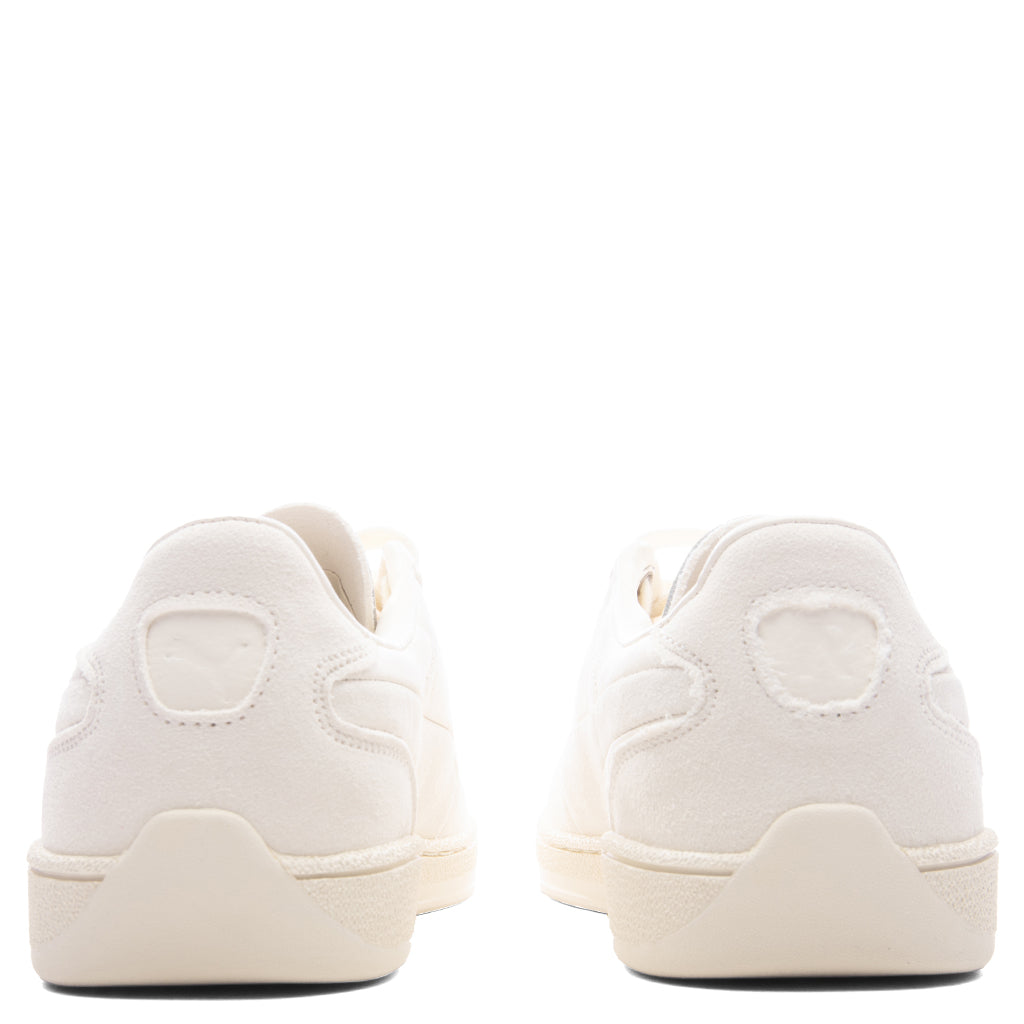 Puma x Represent Super Team - Frosted Ivory/Warm White